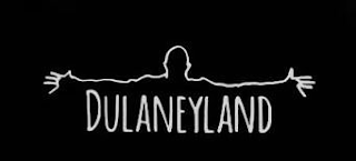 DULANEYLAND