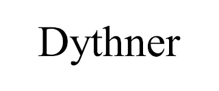 DYTHNER