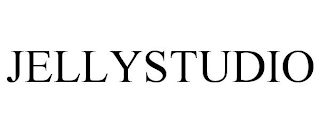 JELLYSTUDIO