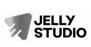 JELLYSTUDIO