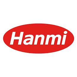 HANMI