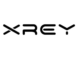 XREY