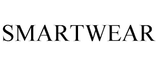 SMARTWEAR