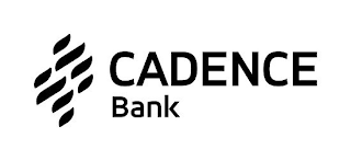 CADENCE BANK