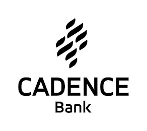 CADENCE BANK