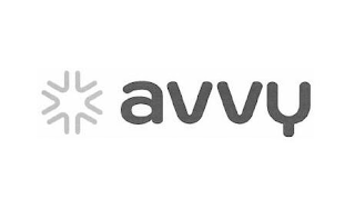 AVVY