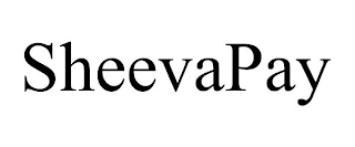 SHEEVAPAY