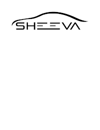 SHEEVA