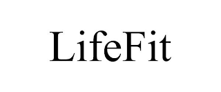 LIFEFIT