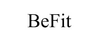 BEFIT