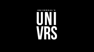 UNIVERSAL'S UNI VRS