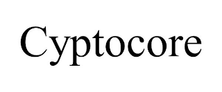 CYPTOCORE