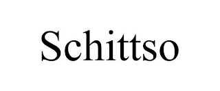 SCHITTSO