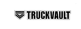 TRUCKVAULT