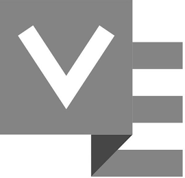 VE