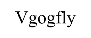 VGOGFLY