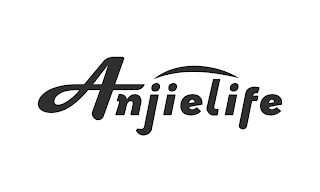 ANJIELIFE