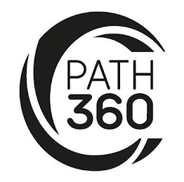 PATH 360