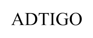 ADTIGO