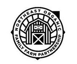 NORTHEAST ORGANIC FAMILY FARM PARTNERSHIP