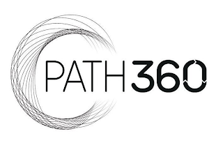 PATH 360