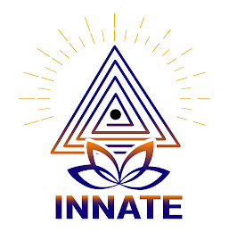 INNATE