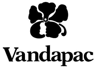 VANDAPAC