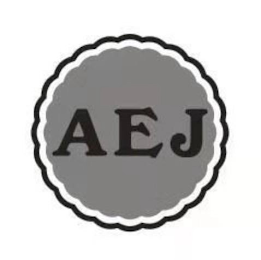 AEJ