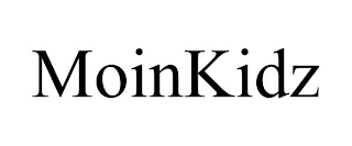 MOINKIDZ