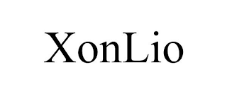 XONLIO