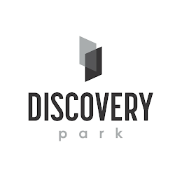 DISCOVERY PARK