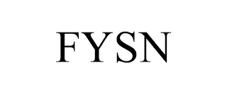 FYSN