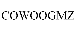 COWOOGMZ
