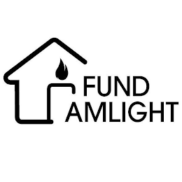 FUND AMLIGHT