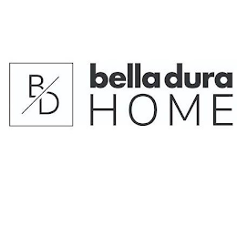 BD BELLA DURA HOME