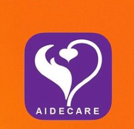 AIDECARE