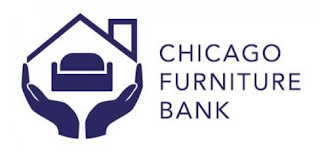 CHICAGO FURNITURE BANK