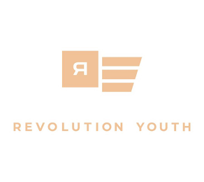 R REVOLUTION YOUTH