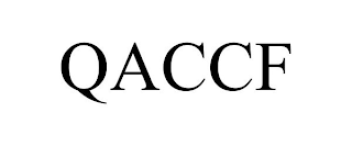 QACCF