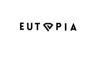 EUTOPIA