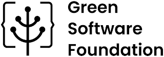 GREEN SOFTWARE FOUNDATION