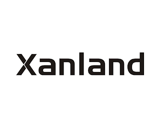 XANLAND