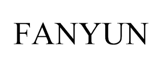 FANYUN