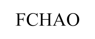FCHAO