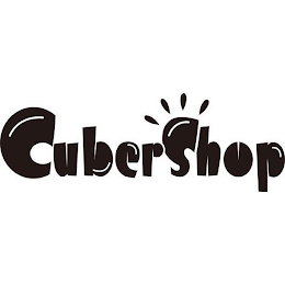 CUBERSHOP