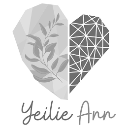 YEILIE ANN