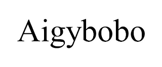 AIGYBOBO