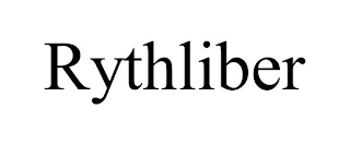 RYTHLIBER