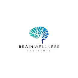 BRAIN WELLNESS INSTITUTE