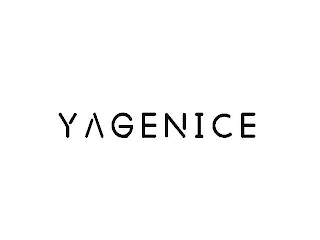 YAGENICE